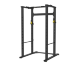 SVENSSON INDUSTRIAL E3048 MATTE BLACK Рама для приседаний
