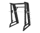 SVENSSON INDUSTRIAL E3063 MATTE BLACK Машина Смита