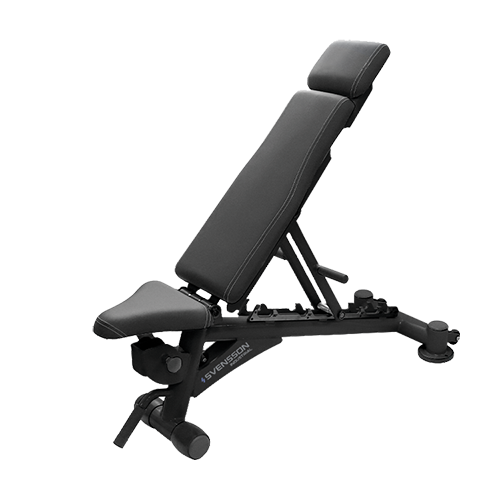 SI-BR_1002_MBB_500x500.png