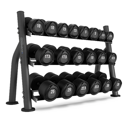 SI-BR-1014_MB_500x500_1.png