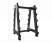 SVENSSON INDUSTRIAL E7055 Matte Black Стойка для грифов