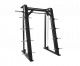 SVENSSON INDUSTRIAL E7063 MATTE BLACK Машина Смита