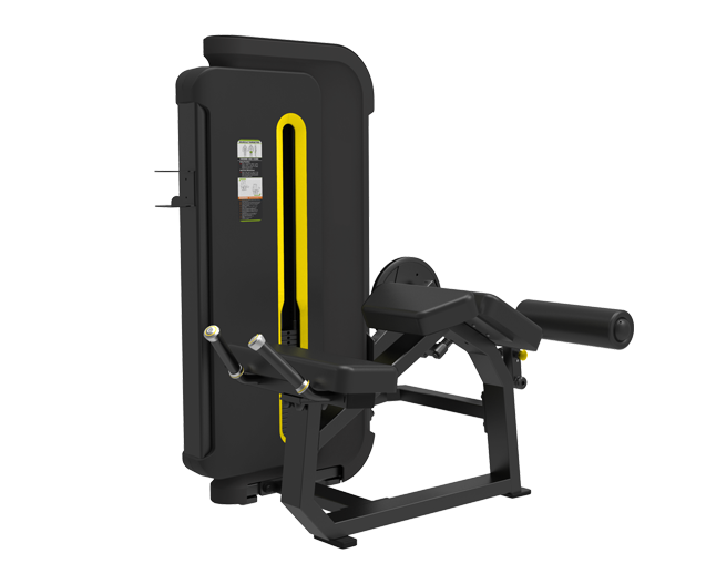 H3001.png