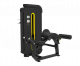 SVENSSON INDUSTRIAL H3001 MATTE BLACK Сгибание ног лежа