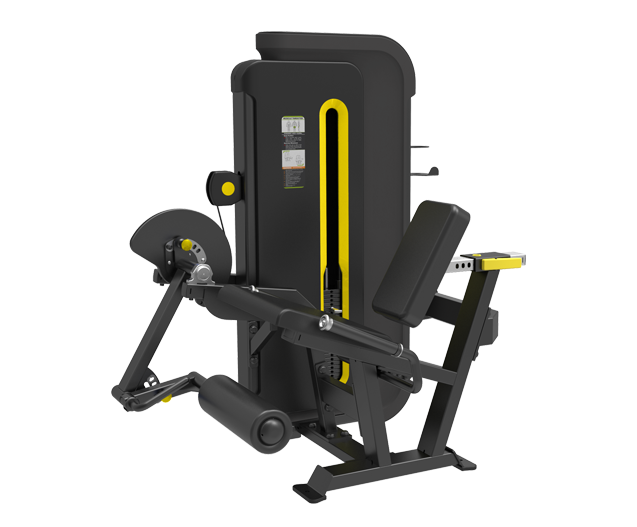 H3002.png