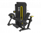 SVENSSON INDUSTRIAL H3002 MATTE BLACK Разгибание ног