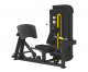 SVENSSON INDUSTRIAL H3003 MATTE BLACK Жим ногами