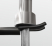 SVENSSON INDUSTRIAL PRO-001 Мультистанция двухсторонняя с опциями
