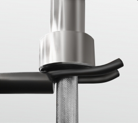 SVENSSON INDUSTRIAL PRO-001 Мультистанция двухсторонняя с опциями