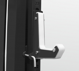 SVENSSON INDUSTRIAL PRO-001 Мультистанция двухсторонняя с опциями
