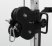 SVENSSON INDUSTRIAL PRO-001 Мультистанция двухсторонняя с опциями
