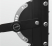 SVENSSON INDUSTRIAL PRO-001 Мультистанция двухсторонняя с опциями