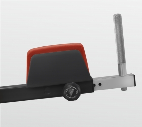 SVENSSON INDUSTRIAL PRO-001 Мультистанция двухсторонняя с опциями