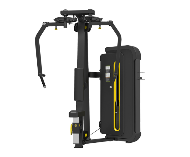 H3007.png