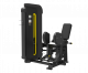 SVENSSON INDUSTRIAL H3021 MATTE BLACK Отведение бедра