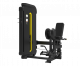 SVENSSON INDUSTRIAL H3022 MATTE BLACK Приведение бедра