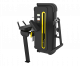 SVENSSON INDUSTRIAL H3024 MATTE BLACK Отведение ноги