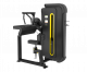 SVENSSON INDUSTRIAL H3027 MATTE BLACK Разгибание рук сидя