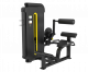 SVENSSON INDUSTRIAL H3031 Matte black Разгибание спины