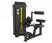 SVENSSON INDUSTRIAL H3031 Matte black Разгибание спины