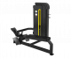 SVENSSON INDUSTRIAL H3033 Matte black Горизонтальная тяга