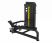 SVENSSON INDUSTRIAL H3033 Matte black Горизонтальная тяга