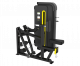 SVENSSON INDUSTRIAL H3034 MATTE BLACK Гребная тяга