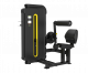 SVENSSON INDUSTRIAL H3073 MATTE BLACK Пресс-машина